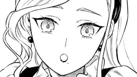 Thumbnail of Chapter 31.2