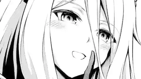 Thumbnail of Chapter 0.2
