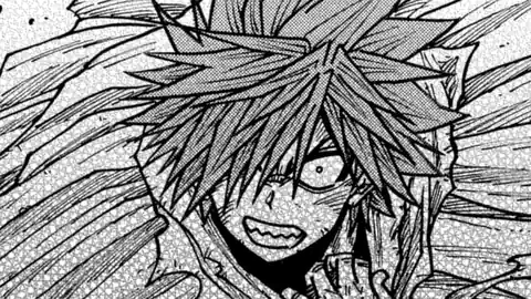 Thumbnail of Chapter 17 -3