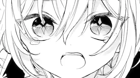 Thumbnail of Chapter 23.2