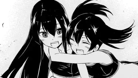 Thumbnail of Chapter 62 -3