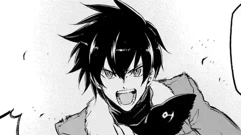 Thumbnail of Chapter 63 -1