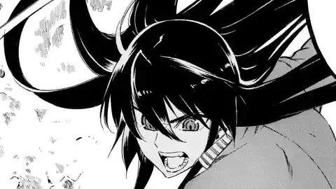 Thumbnail of Chapter 63 -2