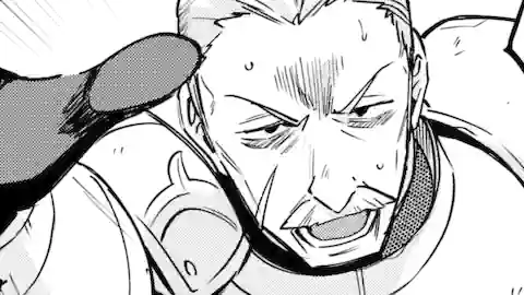 Thumbnail of Chapter 56.1