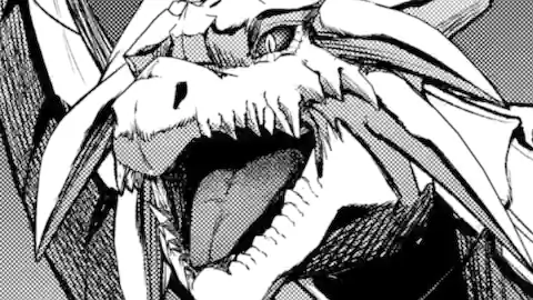 Thumbnail of Chapter 50.3