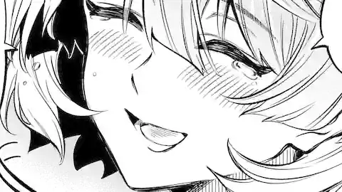 Thumbnail of Chapter 16.1