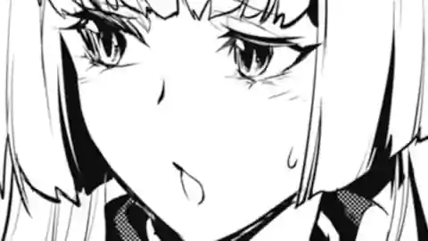 Thumbnail of Chapter 65 -1
