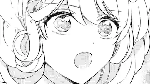 Thumbnail of Chapter 3.2