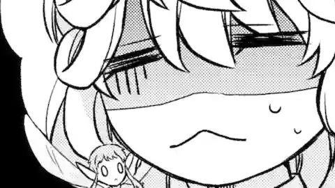 Thumbnail of Chapter 3.3