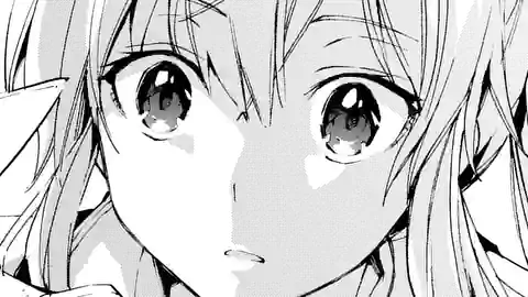 Thumbnail of Chapter 29.3