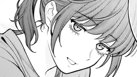 Thumbnail of Chapter 18.1