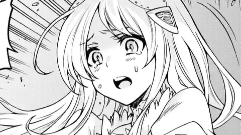 Thumbnail of Chapter 66 -2