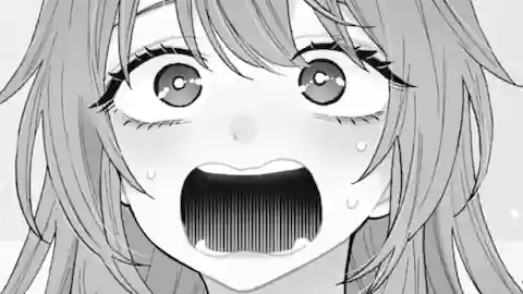 Thumbnail of Chapter 73 -1