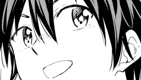 Thumbnail of Chapter 14.4
