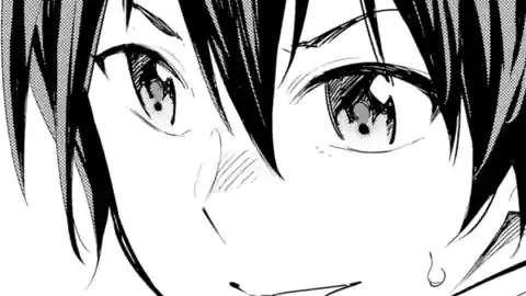 Thumbnail of Chapter 15.1