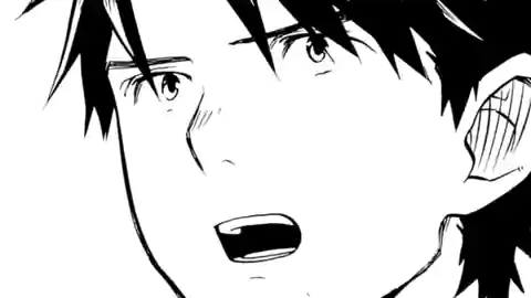 Thumbnail of Chapter 33.2