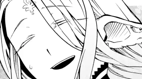 Thumbnail of Chapter 34.3