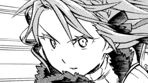 Thumbnail of Chapter 35.3