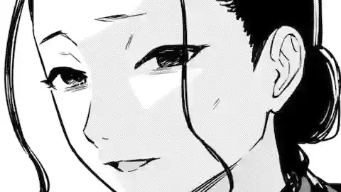 Thumbnail of Chapter 3.2
