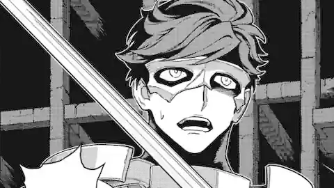 Thumbnail of CHAPTER 24