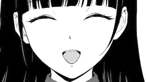 Thumbnail of Chapter 72.1
