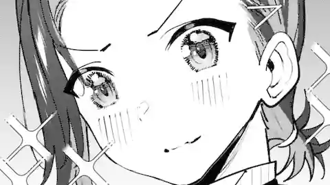 Thumbnail of Chapter 16.1