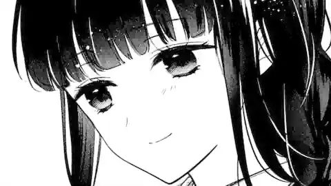 Thumbnail of Chapter 3.2