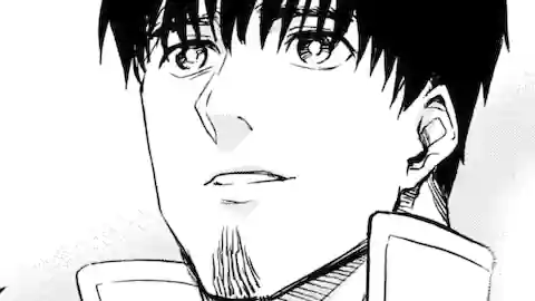 Thumbnail of Chapter 48.3