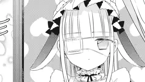 Thumbnail of Chapter 12 -2