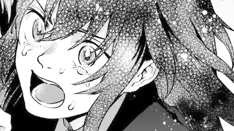 Thumbnail of Chapter 17.1