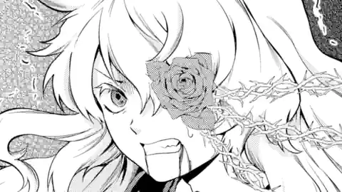 Thumbnail of Chapter 23.6