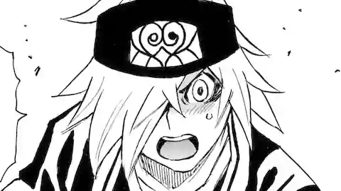 Thumbnail of Chapter 9.1