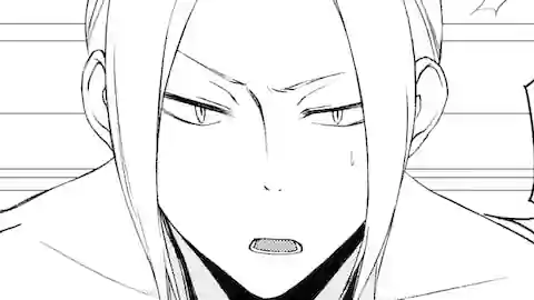 Thumbnail of Chapter 24