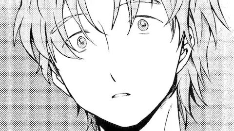 Thumbnail of Chapter 6.2
