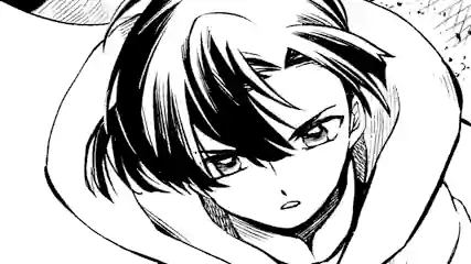 Thumbnail of Chapter 6.3