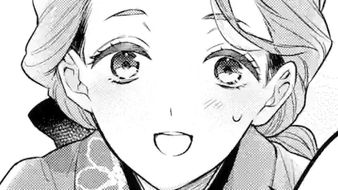 Thumbnail of Chapter 23.2