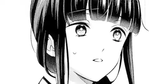 Thumbnail of Chapter 24.2