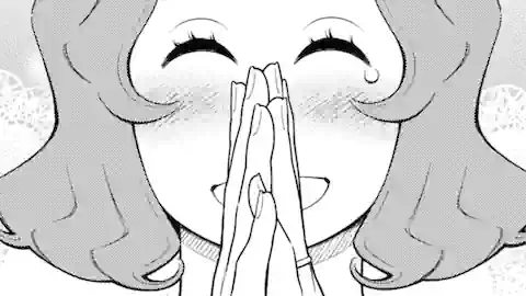 Thumbnail of Chapter 89