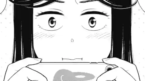 Thumbnail of Chapter 90