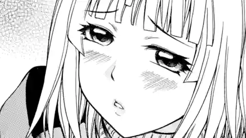 Thumbnail of Chapter 26.4