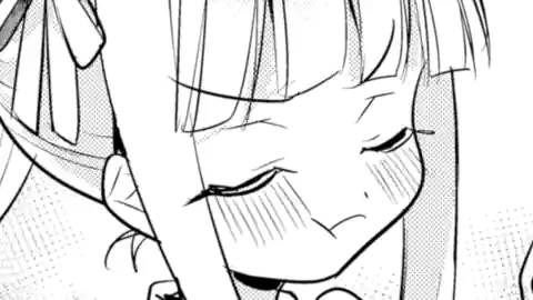 Thumbnail of Chapter 16.4