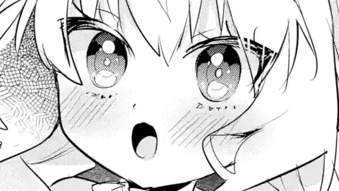 Thumbnail of Chapter 17.4