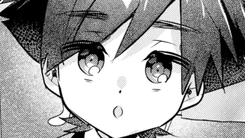 Thumbnail of Chapter 18.3