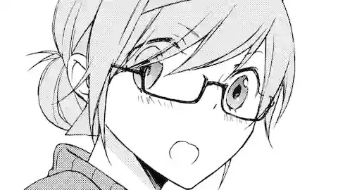 Thumbnail of Chapter 78