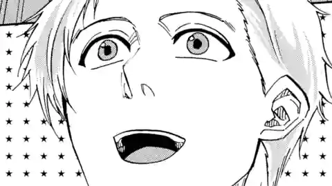 Thumbnail of Chapter 39.2