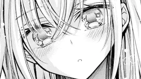 Thumbnail of Chapter 7.2