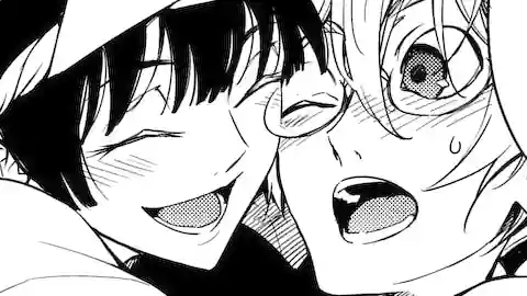 Thumbnail of Chapter 20.1