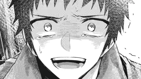 Thumbnail of Chapter44 -3