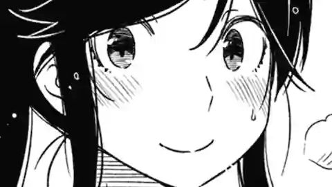 Thumbnail of Chapter 16 -1