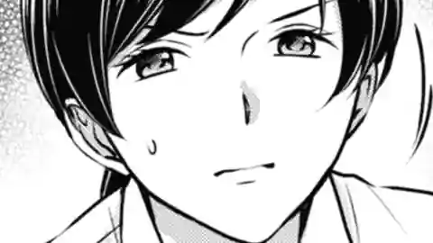 Thumbnail of chapter 60 -3